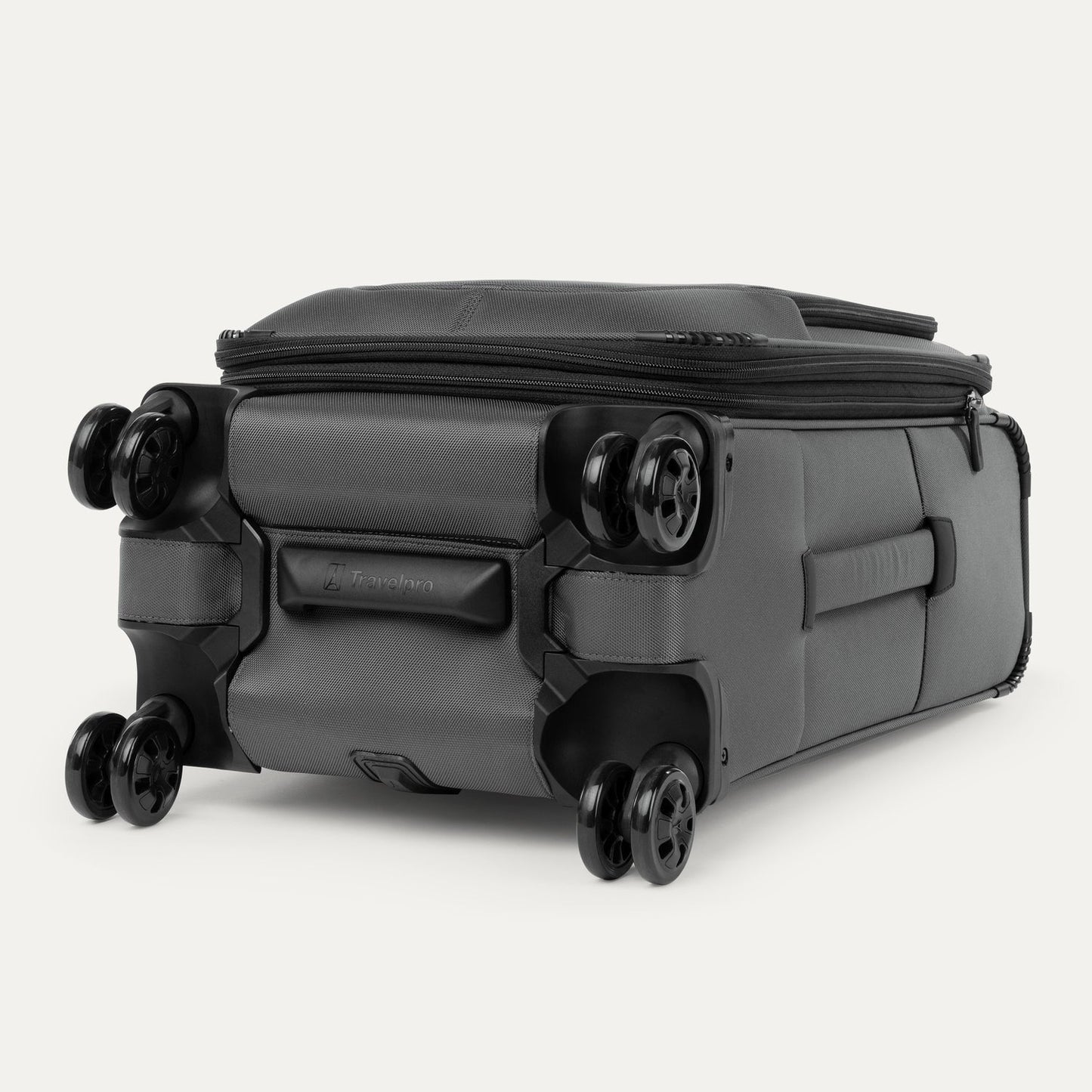 CrewTM Classic Carry-On / Medium Check-In Set