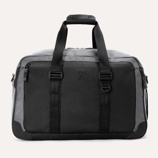 AltitudeTM Double Expansion Duffel