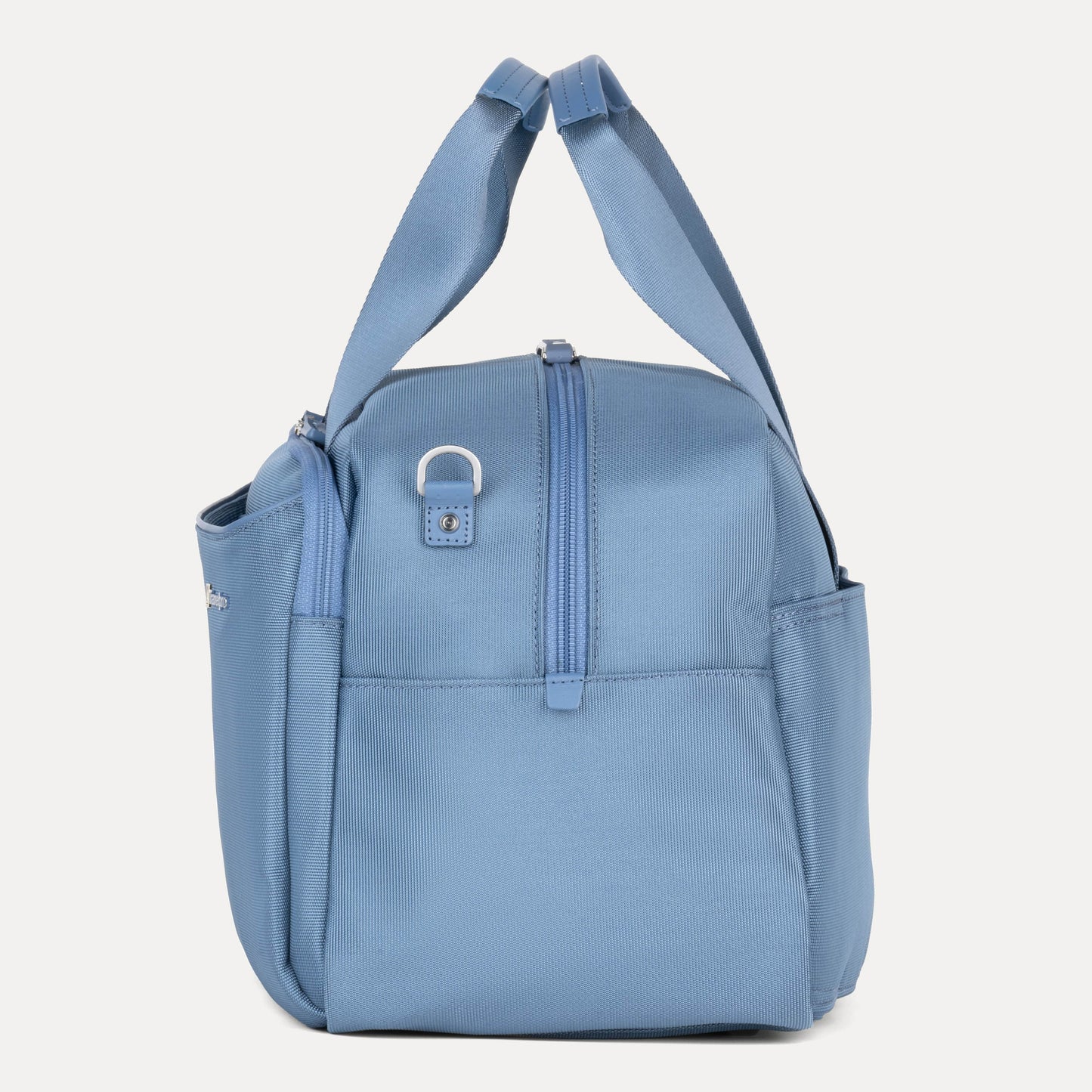VersaPack®+ UnderSeat Tote