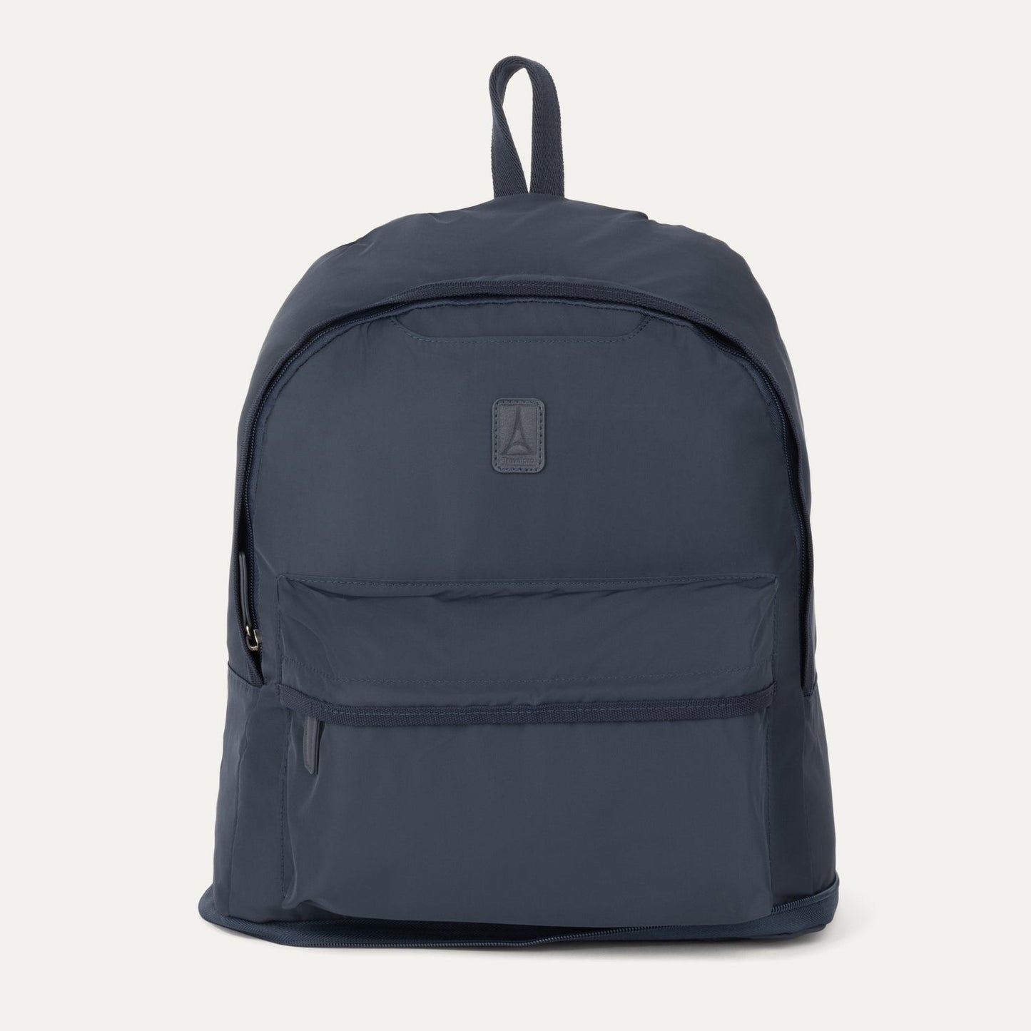 Travelpro® EssentialsTM SparePackTM Foldable Backpack 2.0