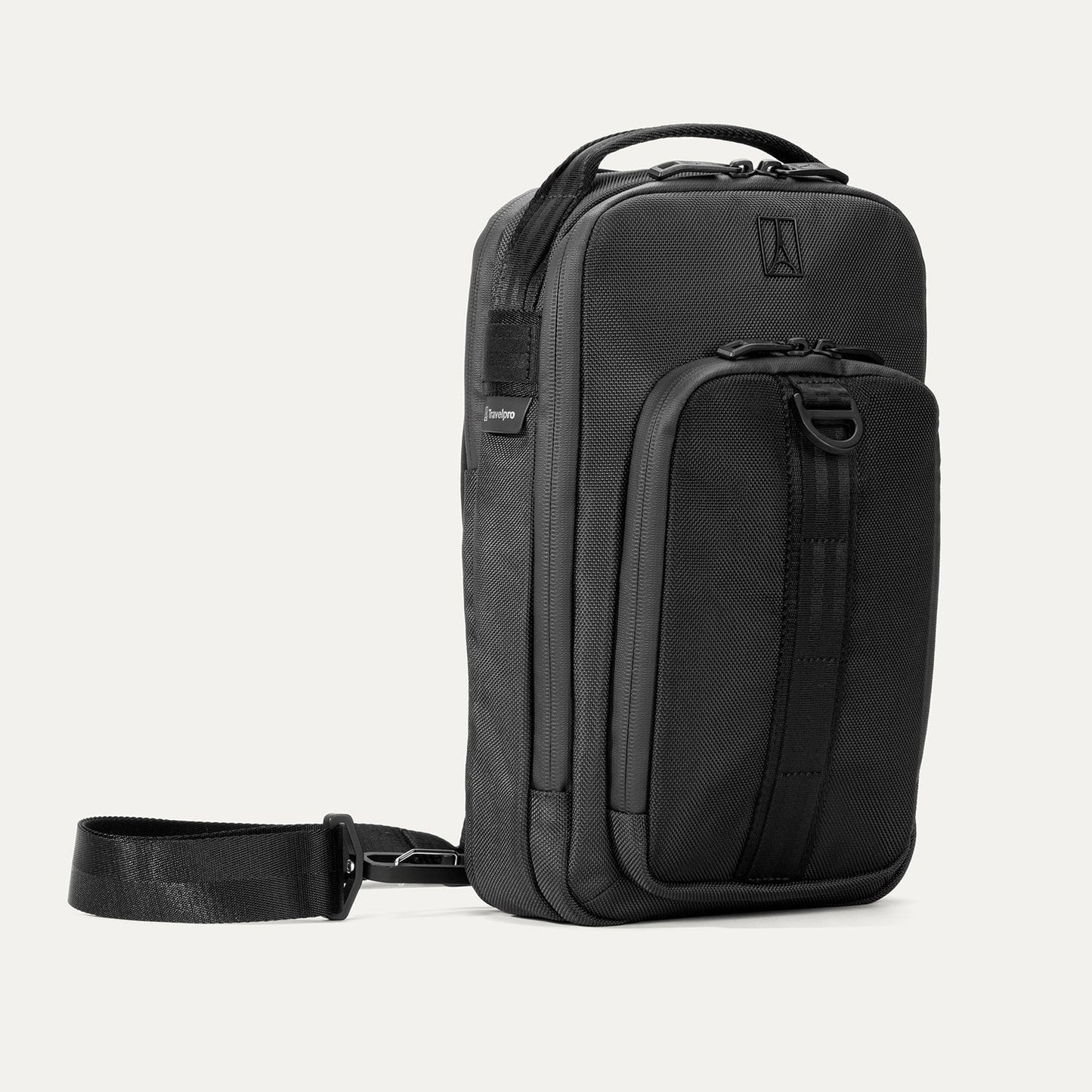 AltitudeTM Crossbody 6L