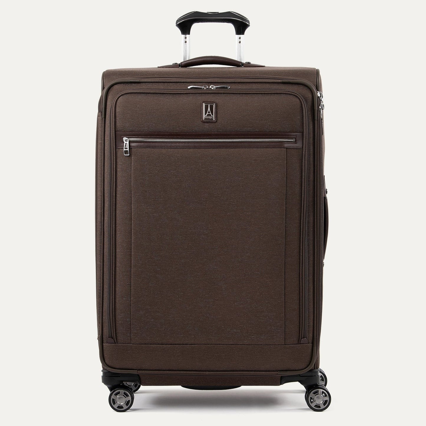 Platinum® Elite Large Check-In Spinner