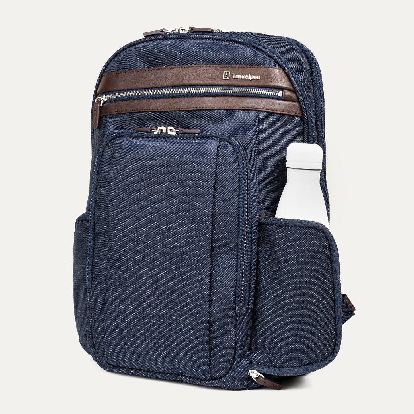 Platinum® Elite Business Laptop Backpack 27L