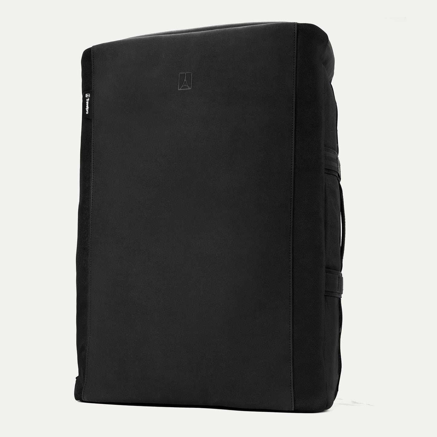 AltitudeTM Convertible Duffel/Backpack