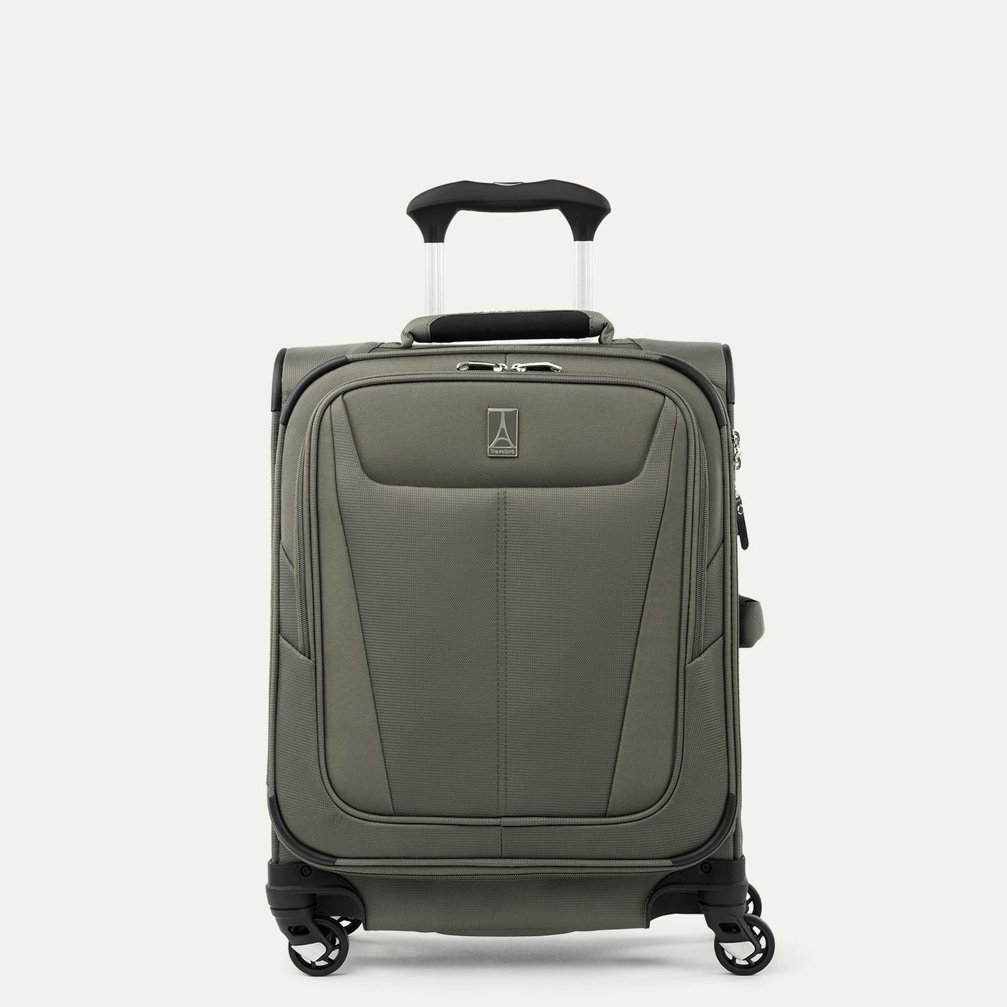 Maxlite® 5 International Carry-On Spinner