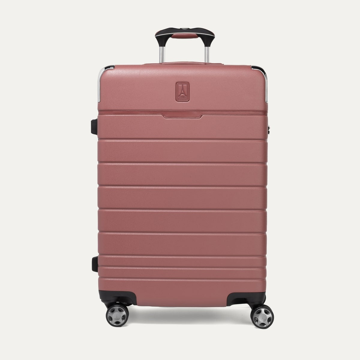 Travelpro® x Travel + Leisure® Medium Check-In Spinner