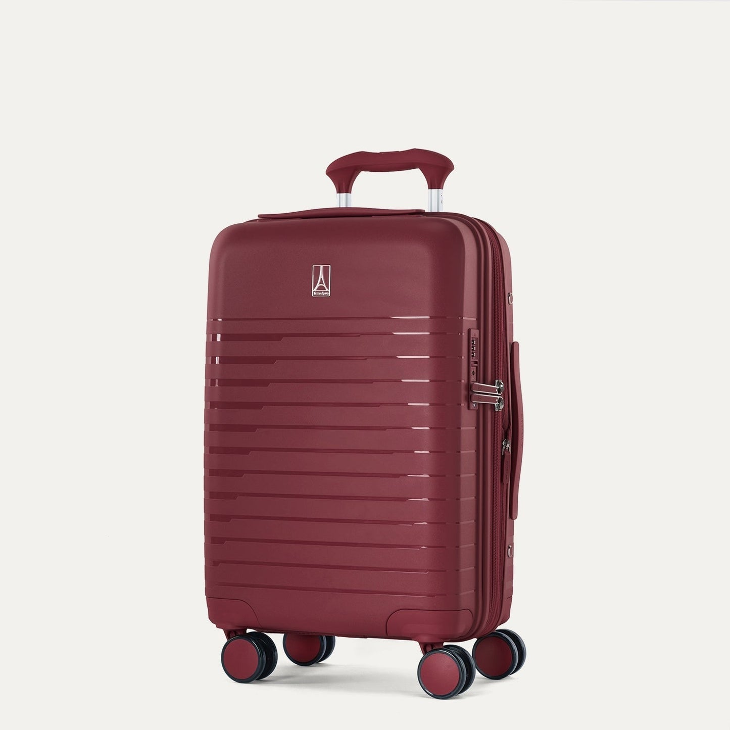 Optima® Expandable Carry-On / Medium / Large Check-In Set