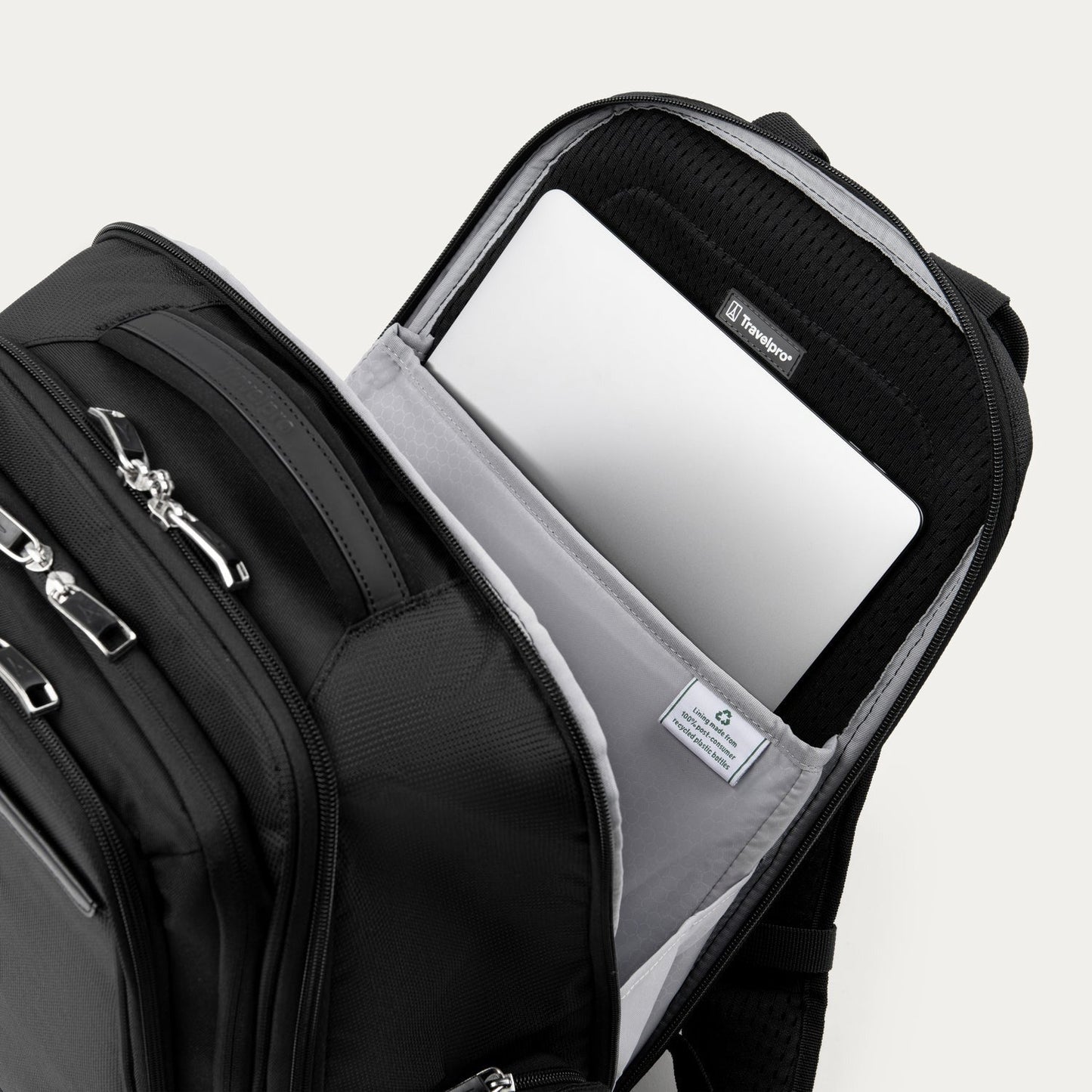 Maxlite® Carry-On / Laptop Backpack Set