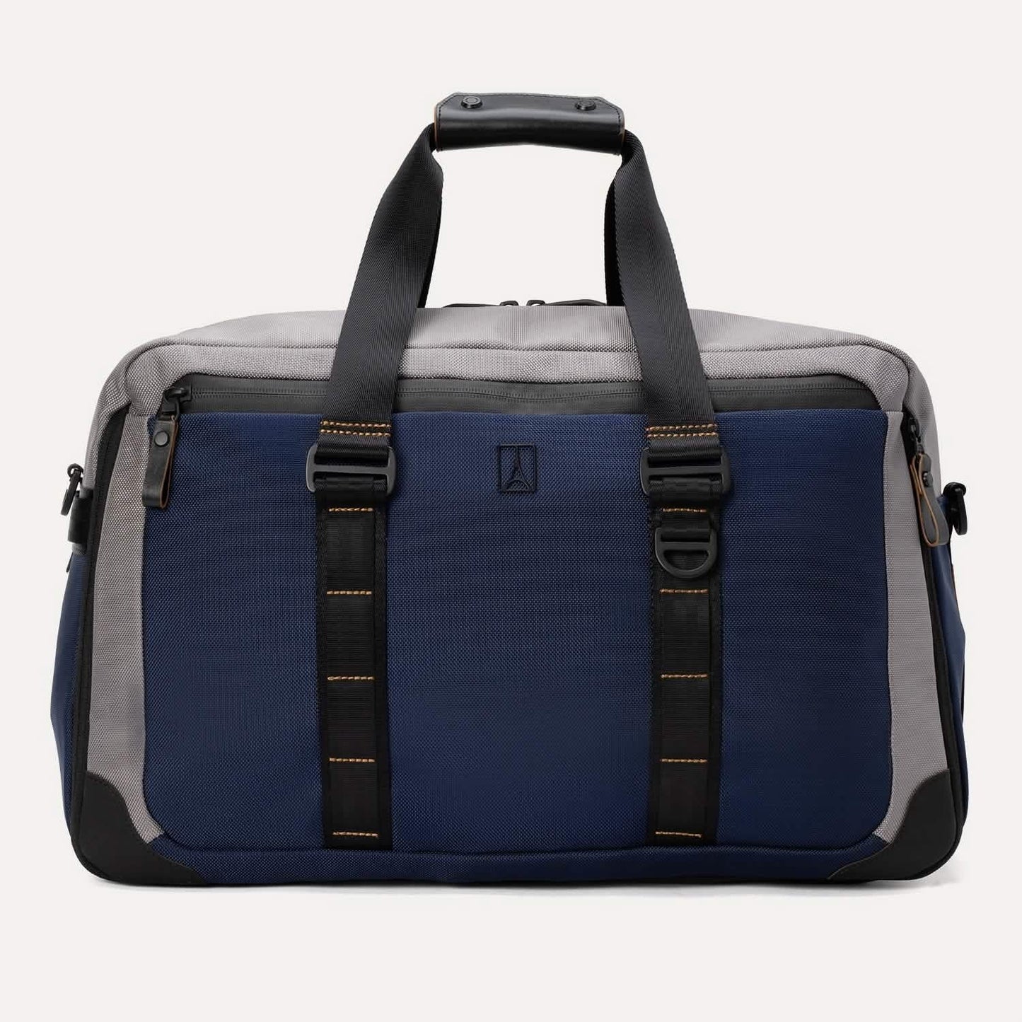 AltitudeTM Double Expansion Duffel