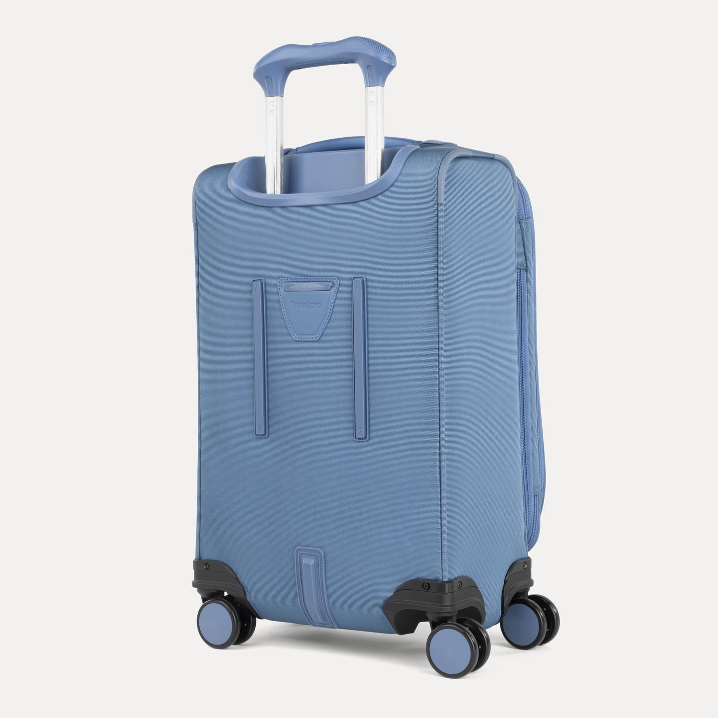 VersaPack®+ Compact Carry-On / Large Check-In Set