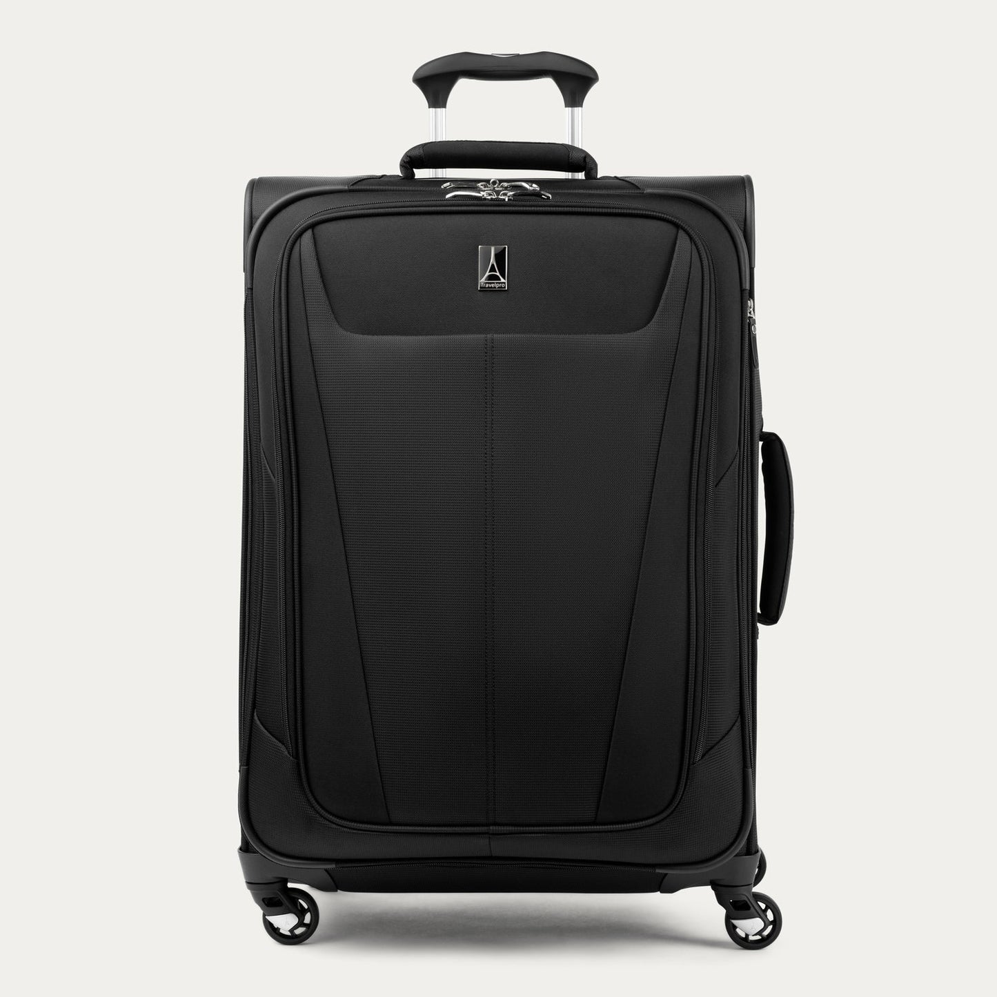 Maxlite® 5 Medium Check-In Spinner