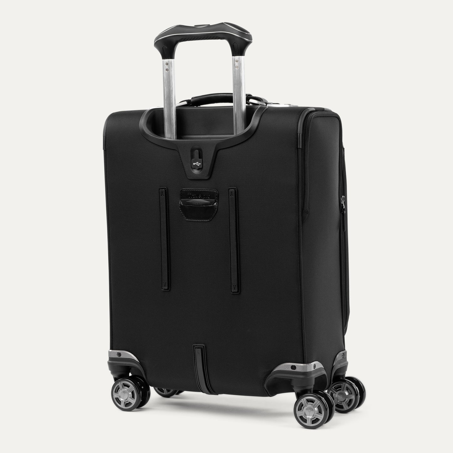 Platinum® Elite International Carry-On Spinner
