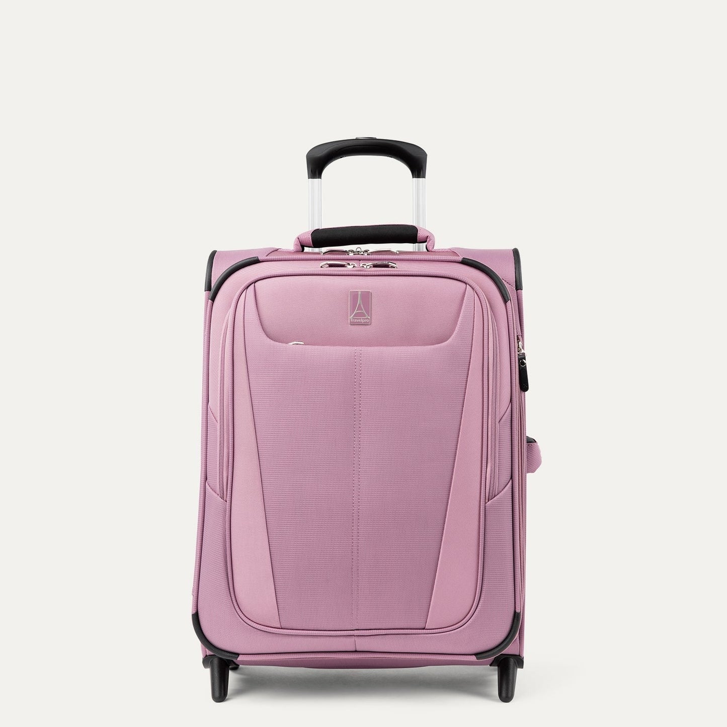 Maxlite® 5 International Carry-On Rollaboard®