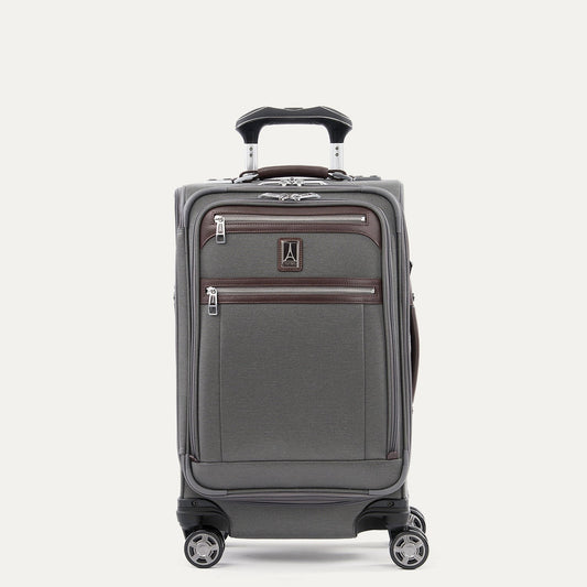 Travelpro® Platinum® Elite Carry-On Spinner