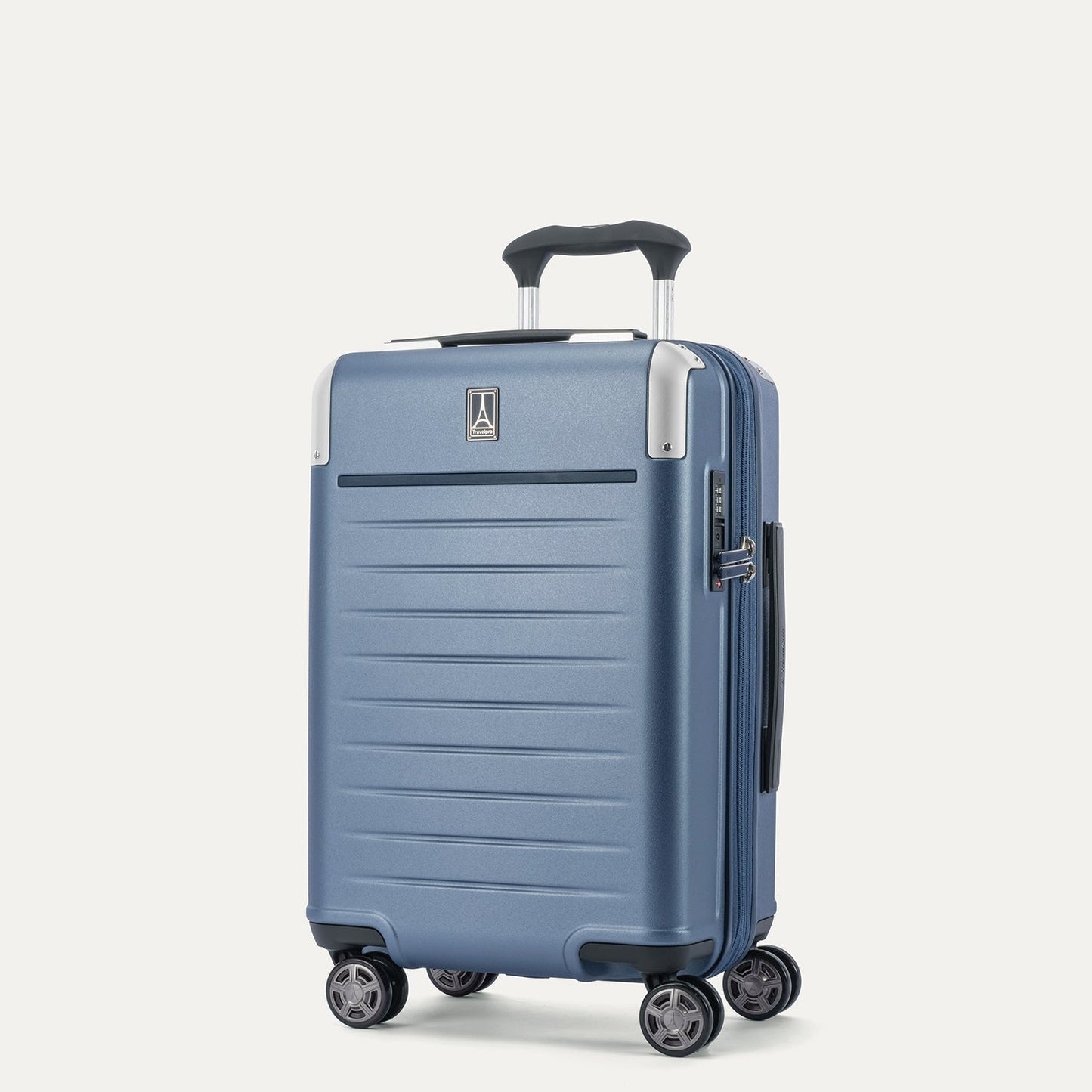 Platinum® Elite Carry-On Hardside Spinner