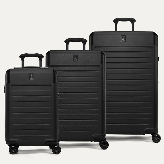 Platinum® Elite Carry-On / Medium / Large Hardside Set