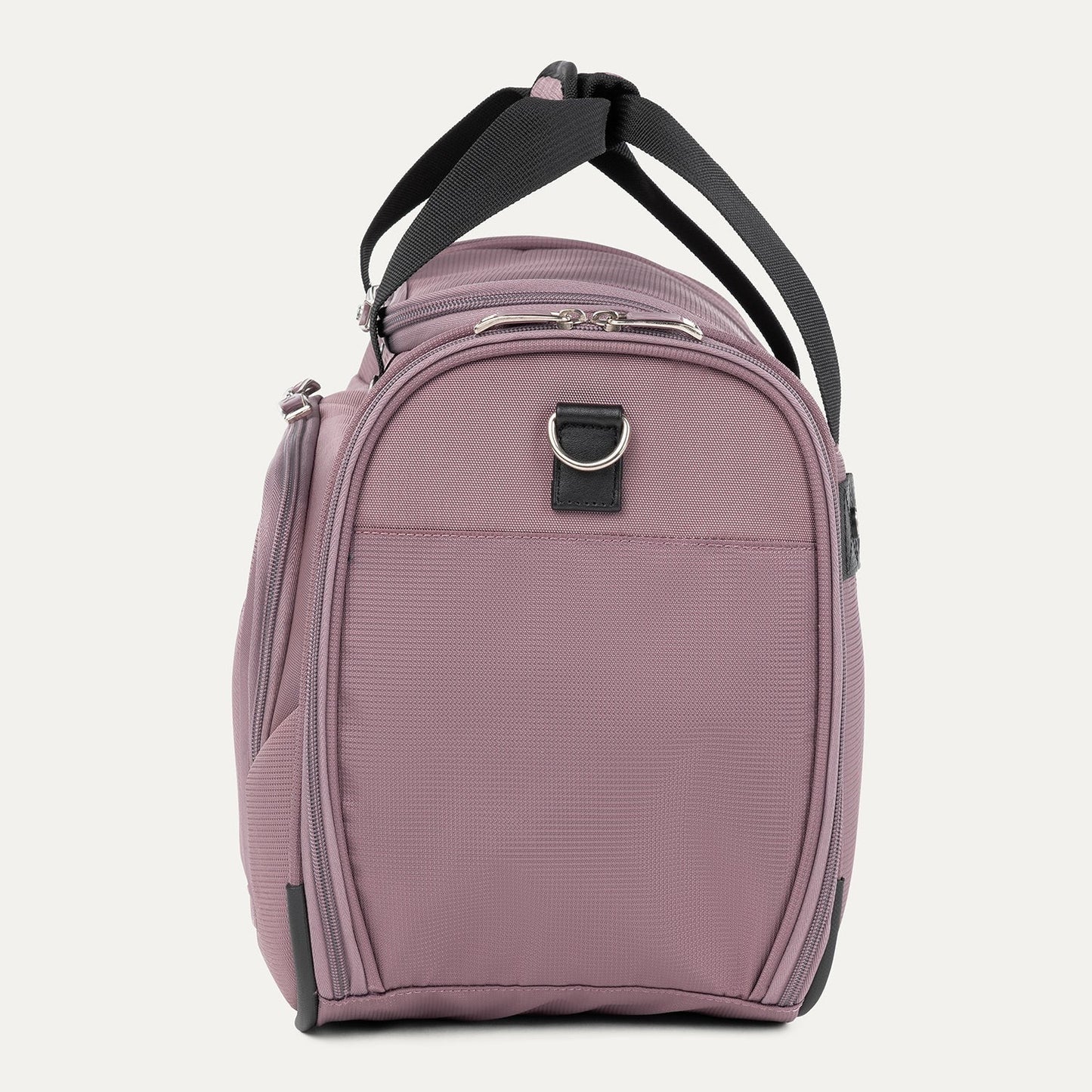 Maxlite® 5 Soft Tote