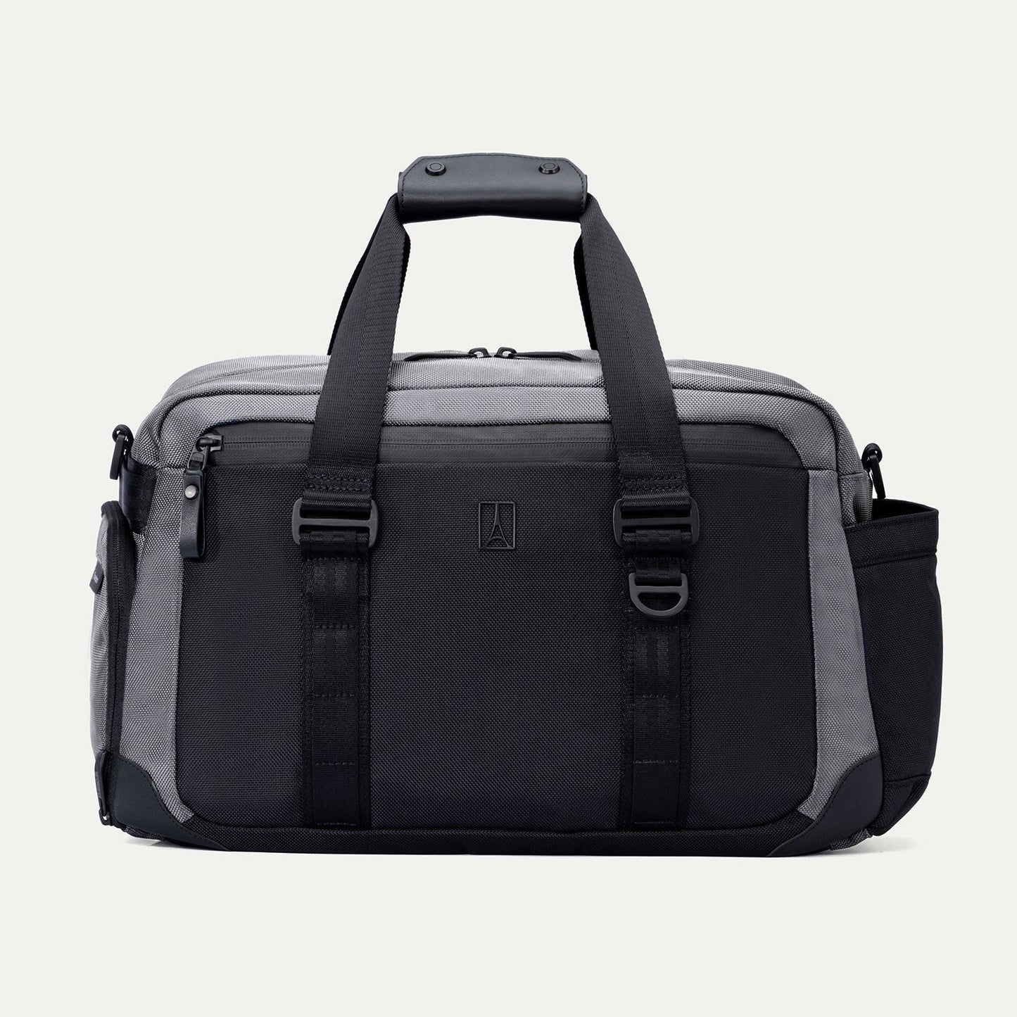 AltitudeTM Day-to-Day Duffel