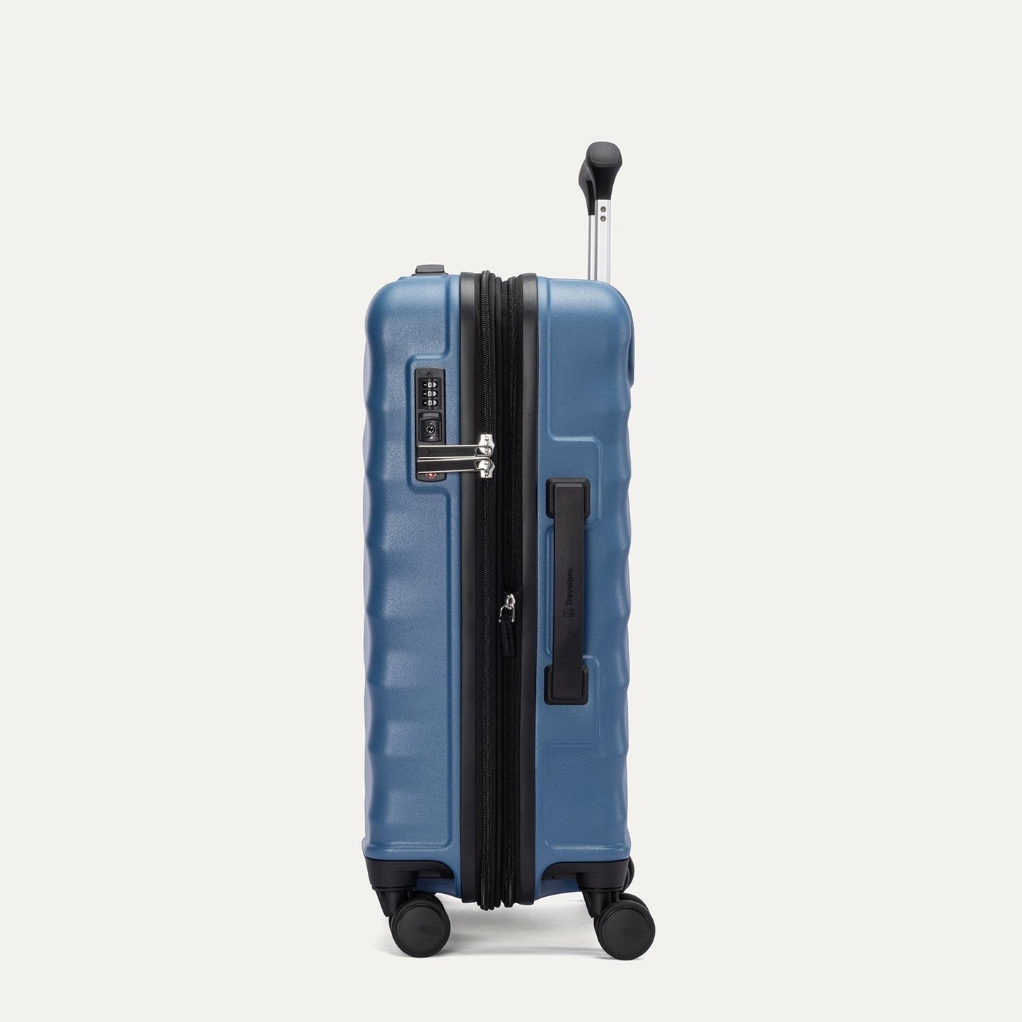 Maxlite® Air V2 Carry-On / Medium Check-In Set
