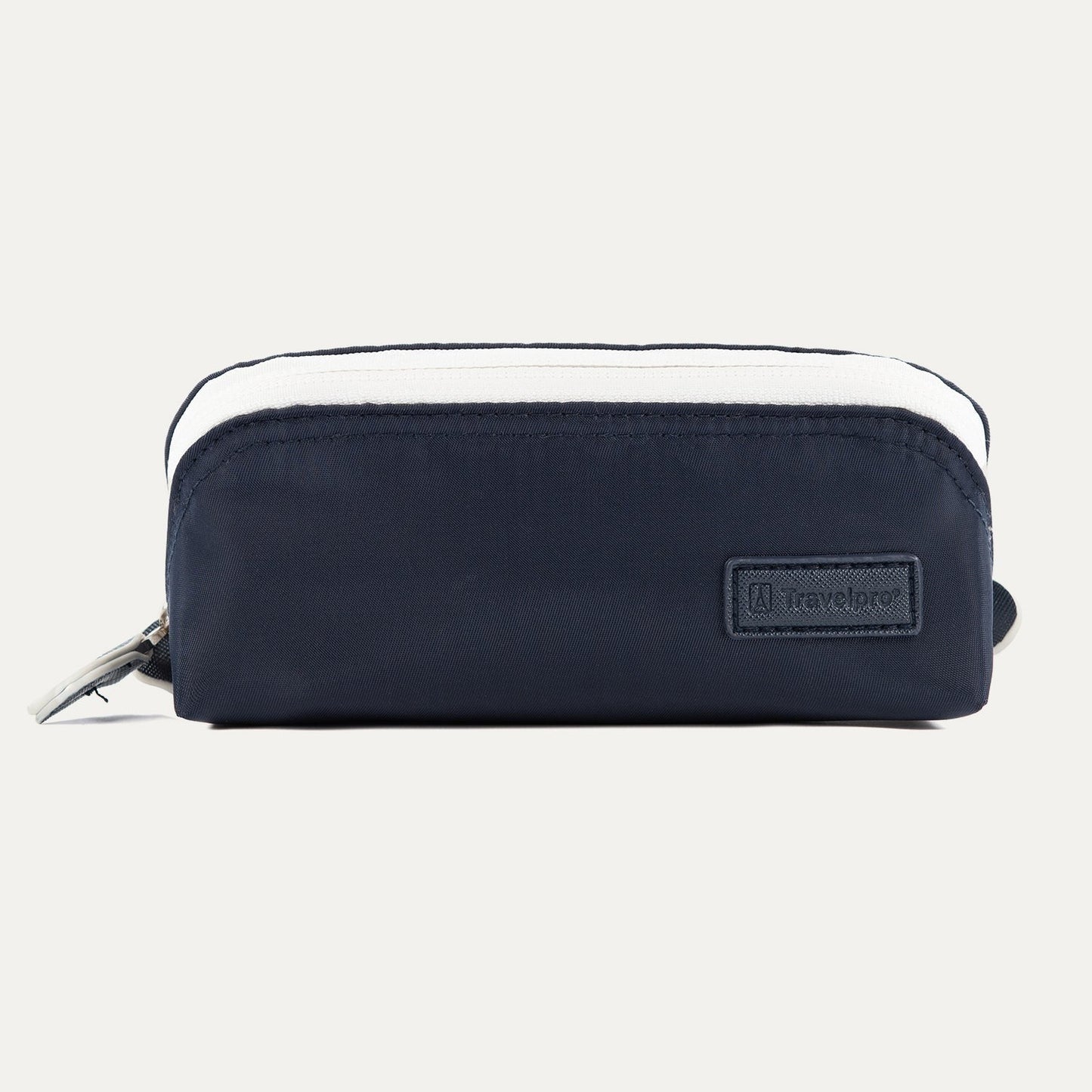 Travelpro® EssentialsTM MaxAccess CubesTM Small Organizer