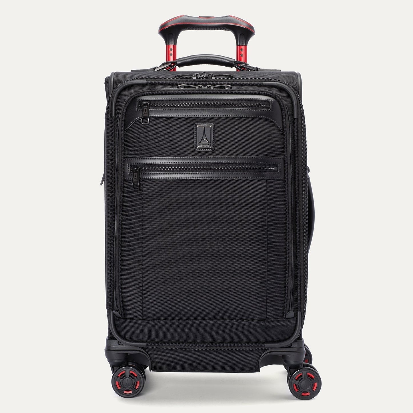Travelpro® Platinum® Elite Carry-On Spinner - Limited Edition Colors