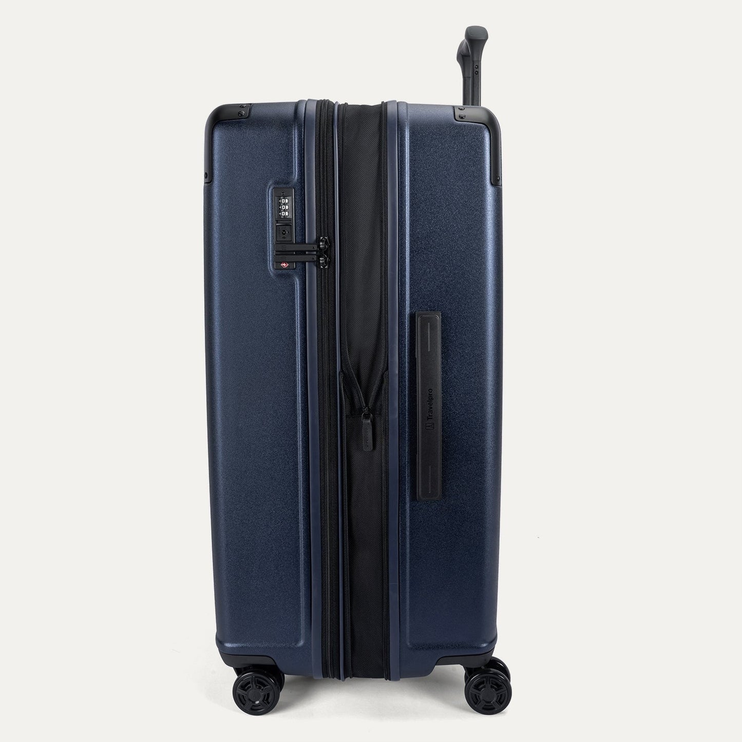 Platinum® Elite Large Check-In Hardside Spinner