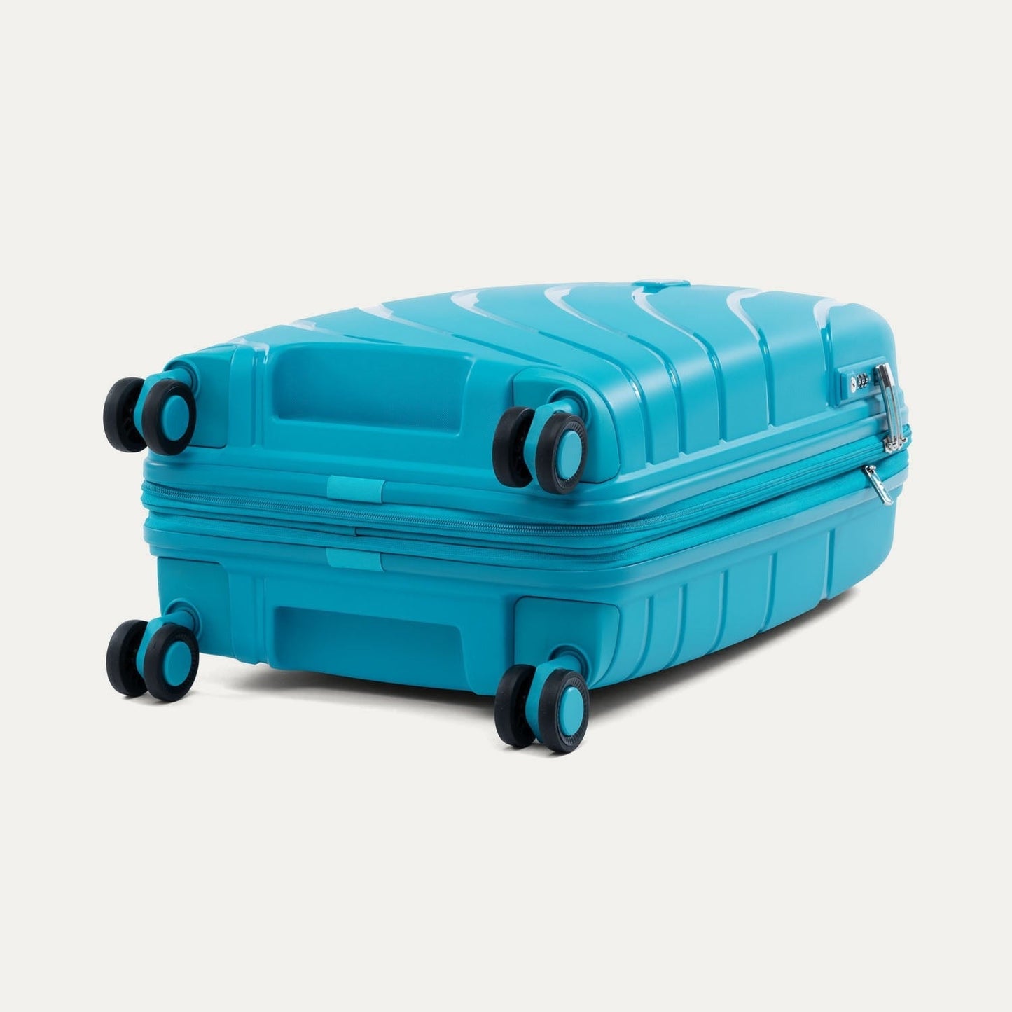 Atlantic® Carry-On / Medium Check-In Hardside Set