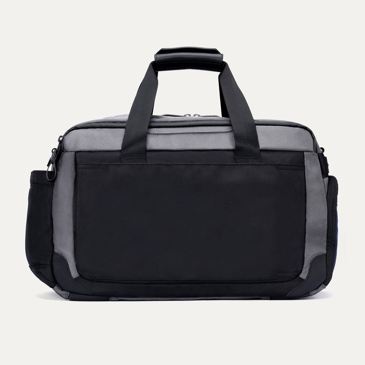 AltitudeTM Day-to-Day Duffel